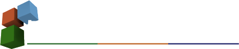 知の拠点あいち 重点研究プロジェクト